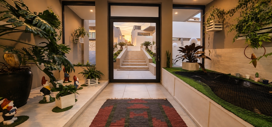 8 Bedroom Property for Sale in Myburgh Park Western Cape